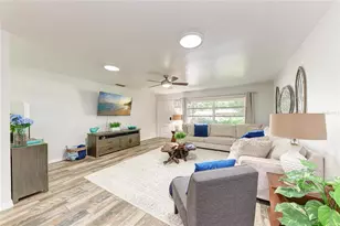 1214 21st St W, Bradenton, FL 34205 - Photo 9