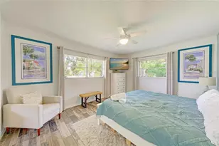 1214 21st St W, Bradenton, FL 34205 - Photo 35