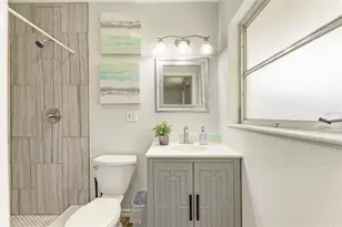 1214 21st St W, Bradenton, FL 34205 - Photo 33