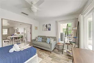 1214 21st St W, Bradenton, FL 34205 - Photo 27