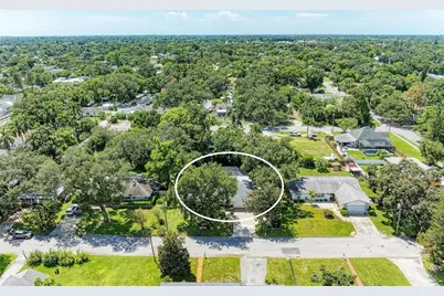 1214 21st Street W, Bradenton, FL 34205 - Photo 53