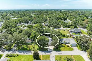 1214 21st St W, Bradenton, FL 34205 - Photo 53