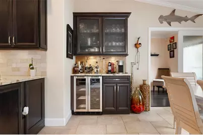 586 Oak Bay Drive, Osprey, FL 34229 - Photo 13