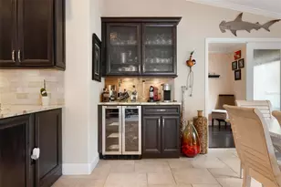 586 Oak Bay Dr, Osprey, FL 34229 - Photo 13