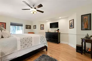 586 Oak Bay Dr, Osprey, FL 34229 - Photo 17