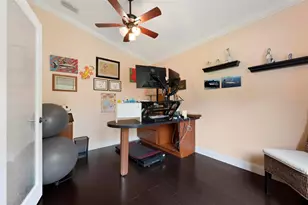 586 Oak Bay Dr, Osprey, FL 34229 - Photo 15