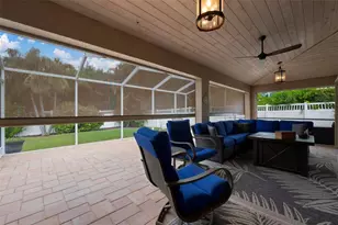 586 Oak Bay Dr, Osprey, FL 34229 - Photo 25