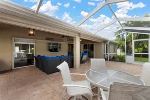 586 Oak Bay Dr, Osprey, FL 34229 - Photo 29
