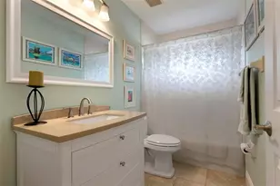 586 Oak Bay Dr, Osprey, FL 34229 - Photo 21