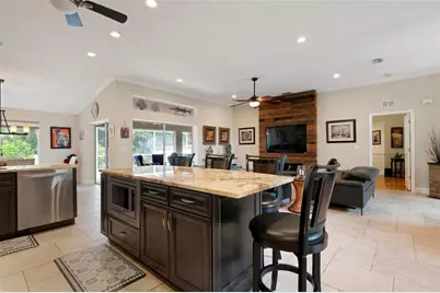 586 Oak Bay Drive, Osprey, FL 34229 - Photo 11