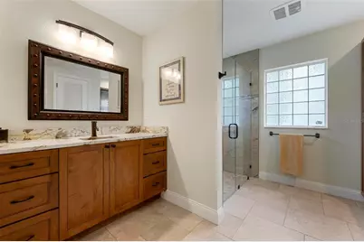 586 Oak Bay Drive, Osprey, FL 34229 - Photo 19