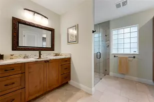 586 Oak Bay Dr, Osprey, FL 34229 - Photo 19