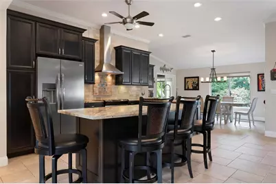 586 Oak Bay Drive, Osprey, FL 34229 - Photo 9