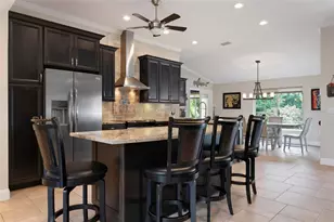 586 Oak Bay Dr, Osprey, FL 34229 - Photo 9
