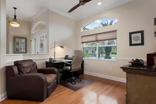 586 Oak Bay Dr, Osprey, FL 34229 - Photo 7