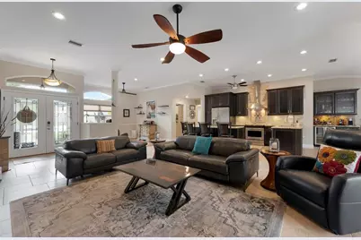 586 Oak Bay Drive, Osprey, FL 34229 - Photo 3