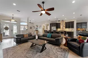 586 Oak Bay Dr, Osprey, FL 34229 - Photo 3