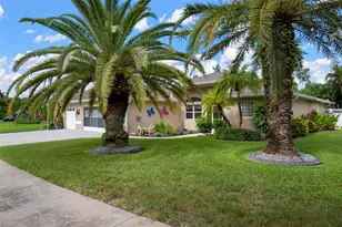 586 Oak Bay Dr, Osprey, FL 34229 - Photo 1