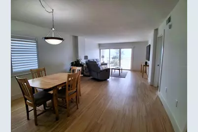 19 Whispering Sands Drive #401, Sarasota, FL 34242 - Photo 19
