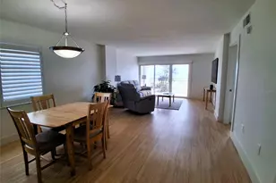 19 Whispering Sands Dr, Sarasota, FL 34242 - Photo 19