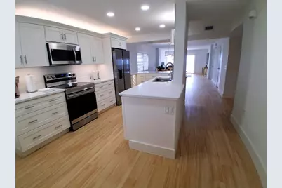 19 Whispering Sands Drive #401, Sarasota, FL 34242 - Photo 15