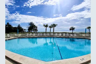 19 Whispering Sands Drive #401, Sarasota, FL 34242 - Photo 11