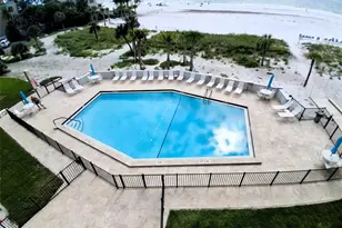 19 Whispering Sands Dr, Sarasota, FL 34242 - Photo 35