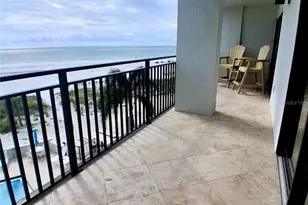 19 Whispering Sands Dr, Sarasota, FL 34242 - Photo 33