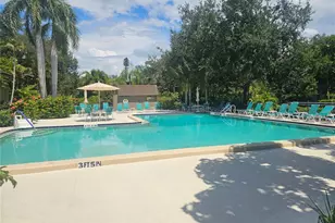 1720 Glenhouse Dr, Sarasota, FL 34231 - Photo 19