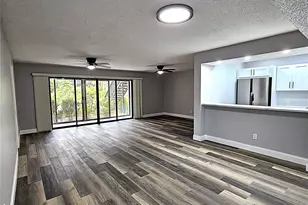 1720 Glenhouse Dr, Sarasota, FL 34231 - Photo 3