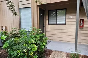 1720 Glenhouse Dr, Sarasota, FL 34231 - Photo 1