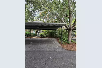 1720 Glenhouse Drive #328, Sarasota, FL 34231 - Photo 23