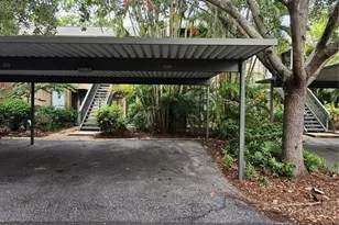 1720 Glenhouse Dr, Sarasota, FL 34231 - Photo 23