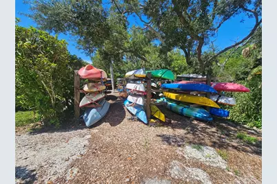 1720 Glenhouse Drive #328, Sarasota, FL 34231 - Photo 23