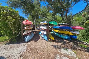 1720 Glenhouse Dr, Sarasota, FL 34231 - Photo 23