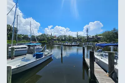 1720 Glenhouse Drive #328, Sarasota, FL 34231 - Photo 25