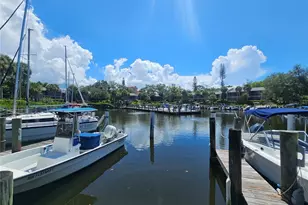 1720 Glenhouse Dr, Sarasota, FL 34231 - Photo 25