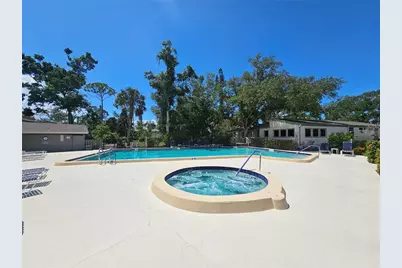 1720 Glenhouse Drive #328, Sarasota, FL 34231 - Photo 27