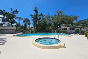1720 Glenhouse Dr, Sarasota, FL 34231 - Photo 27