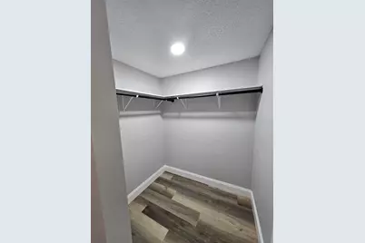1720 Glenhouse Drive #328, Sarasota, FL 34231 - Photo 17