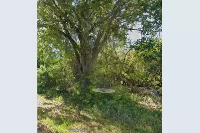 23215 Stelling Avenue, Port Charlotte, FL 33980 - Photo 3