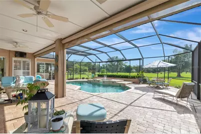 6213 Glen Abbey Lane, Bradenton, FL 34202 - Photo 29