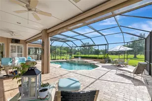 6213 Glen Abbey Ln, Bradenton, FL 34202 - Photo 29
