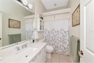 6213 Glen Abbey Lane, Bradenton, FL 34202 - Photo 23