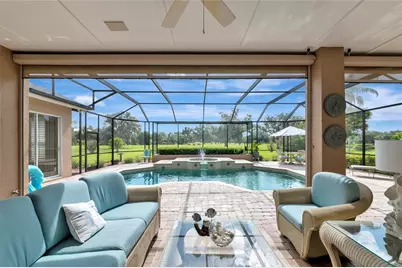 6213 Glen Abbey Lane, Bradenton, FL 34202 - Photo 25