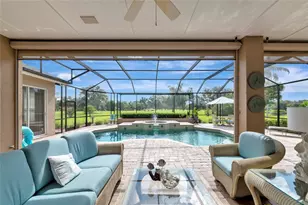 6213 Glen Abbey Ln, Bradenton, FL 34202 - Photo 25