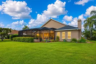 6213 Glen Abbey Ln, Bradenton, FL 34202 - Photo 31