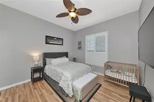 6213 Glen Abbey Ln, Bradenton, FL 34202 - Photo 21