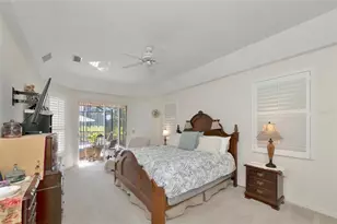 6213 Glen Abbey Ln, Bradenton, FL 34202 - Photo 11