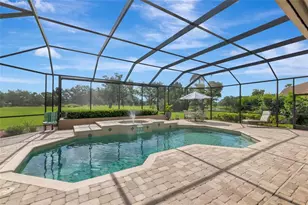 6213 Glen Abbey Ln, Bradenton, FL 34202 - Photo 27